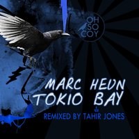 Tokio Bay - Marc Heun