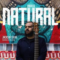 Movimento No. 2 (Pro Paulinho) - Jackson Silva & Rodrigo Digão Braz
