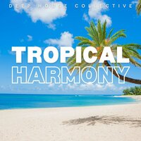 Smooth Beats - Deep House Collective