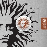Pigeon Hole - Artificial Intelligence & MC DRS