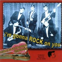 Sweet and Neat - JOHN HENRY & The Steel Drivers