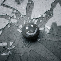 Amplifier - Manafest