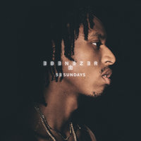 Saints & Sinners - Ebenezer