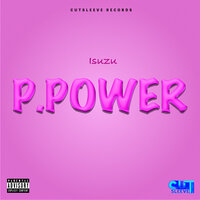 P.Power - Isuzu