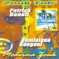 Mi manmzel - Dominique Gengoul & Patrick Benoit