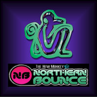 Pt. 20 - Northern Bounce N.E.