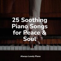 Misty Isles - Piano Bar Music Specialists & Relaxing Classical Piano Music & Study Power
