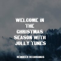One Night Before Christmas - Christmas Spirit & Piano Music for Christmas & Christmas Carols For Children