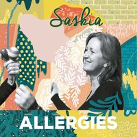 Allergies - Saskia