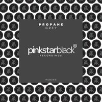 Grey - Propane