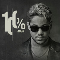 Prometo - RUI ORLANDO