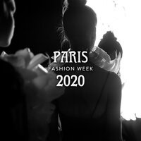 French Touch Electro Nik - Laurent Veix & Joss Beaumont