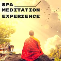 Oriental Zen - Mind Stimulation - Gentle Experience