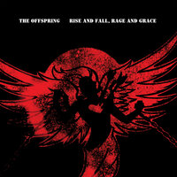 Hammerhead - The Offspring