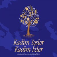 Geçti Zahm-ı Tîr-i Hicrin Tâ Dil-i Nâ-şâdıma - Murat Salim Tokaç & Tuba Akyol