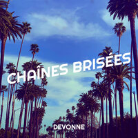 Tempête - Devonne