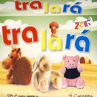 El Pandero Que Yo Tengo - Canciones Y Cuentos Infantiles