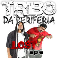 O Brasil Fuma - Tribo da Periferia & Duckjay