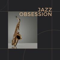 Engagement Ring - Chilled Jazz Masters