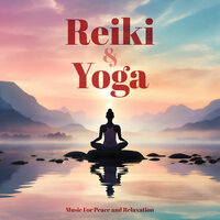 Namaste Forever - Kamil Reha Falay