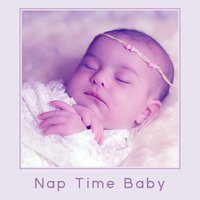 Hush Little Baby - Baby Sleep Zone
