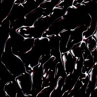 CHAINSAW - spiritrealm & Kant