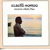 Ay Querida - Gilberto Monroig