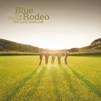 Gossip - Blue Rodeo