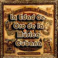 Mambo del Amor - Celia Cruz