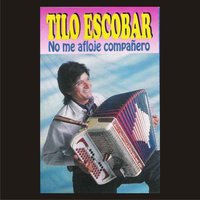 Toro Matrero (Chamamé) - Tilo Escobar