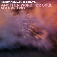 Let The Sunshine - From P60 & VirÃ¡g