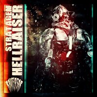 Fog - Hellraiser