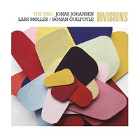 N.O. Thanks - Lars Møller & Jonas Johansen & Ronan Guilfoyle