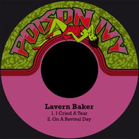 On a Revival Day - Lavern Baker