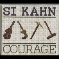 Molly Maguire - Si Kahn