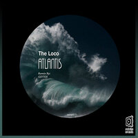 Atlantis - The Loco