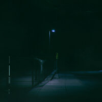 3 Am - GLXY