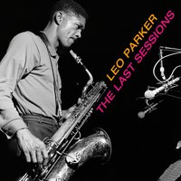 Rollin' with Leo - Leo Parker