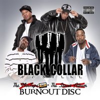 We Ain't F***in Wit U - Royal Highness & N.e.f. & O.A.K. & Philla Brougham