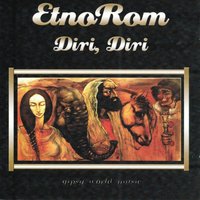 Istenem, Adj Gazdagságot - Etnorom