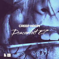 Triggah Riddim VIP - Creep N00M