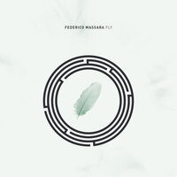 Time Out - Federico Massara