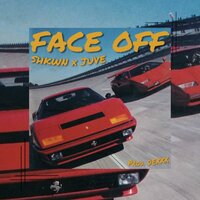 Face Off - Shkwn TD & Juve