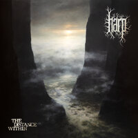 Lifeless - harp