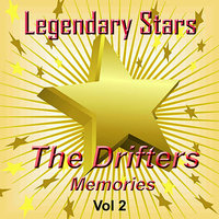 Try Smilin' - The Drifters