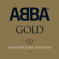 Elaine - ABBA