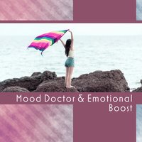 Story of Harmony - Feeling Good Club