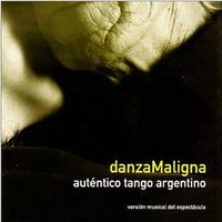 El Amanecer - Vale Tango