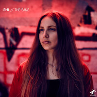 The Same - Rhi