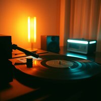 Between Dimensions - The Bright Project